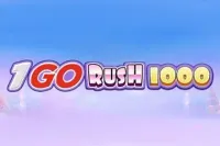 1go rush 1000 compressed ffc0b6c74f