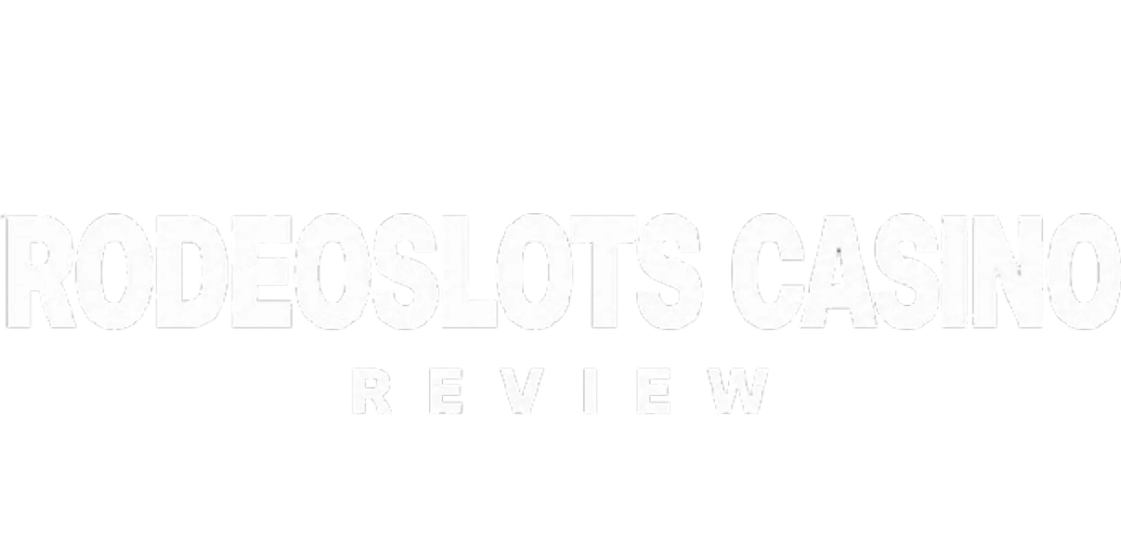 Rodeoslots Casino Rodeoslots Casino