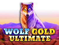 Wolf Gold Ultimate e6bac08d44