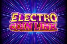 Electro coin link compressed 9914d10466