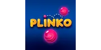 Plinko game 2ea529410f